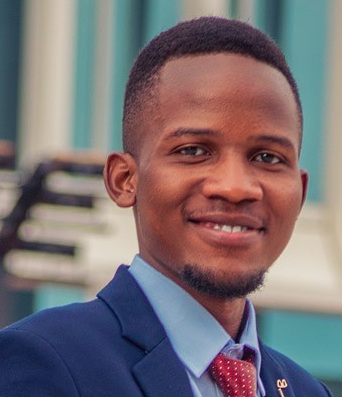 Samuel Simuntala